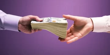 دولة عربية سيكون مواطنوها الأغنى في العالم