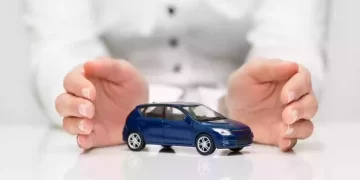 هل سترتفع أسعار تأمينات المركبات بالسعودية