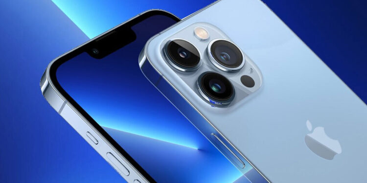 رسمياً الشهر الحالي سيكون موعد طرح آيفون 15