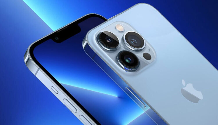 رسمياً الشهر الحالي سيكون موعد طرح آيفون 15