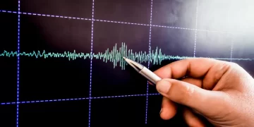 مرصد الزلازل يوجه رسالة للأردنيين