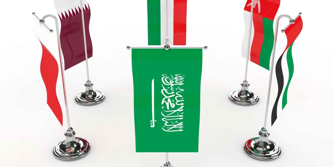 قريباً.. تأشيرة خليجية موحدة للسياحة