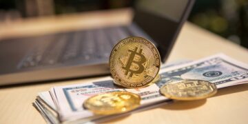 السعودية تتصدر دول أخرى في تداول العملات الرقمية