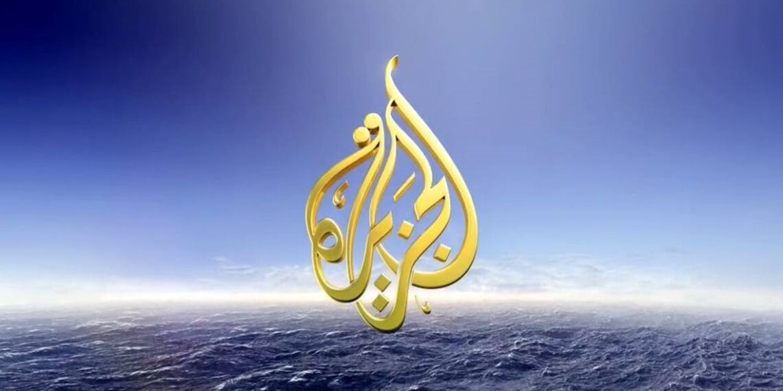 هل بإمكان إسرائيل إغلاق قناة الجزيرة