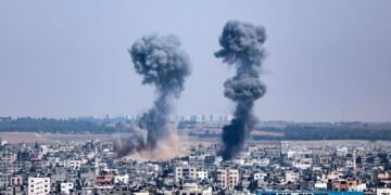 عشرات الضباط الإسرائيليين أسرى لدى الفلسطينيين