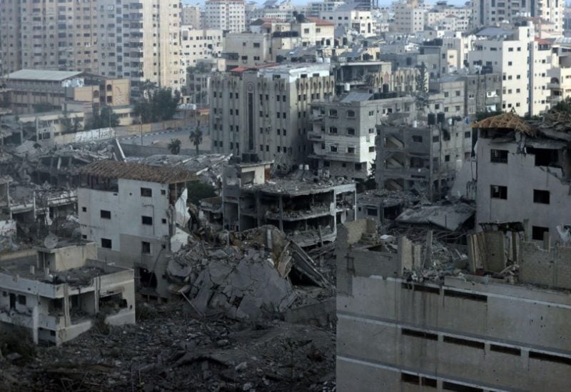 إرتفاع عدد القتلى الإسرائليين لأكثر من 290 قتيل وتل أبيب تحت القصف