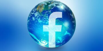 تعرف على أكثر 20 دولة في العالم استخداماً للفيسبوك من بينها دولة عربية