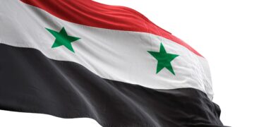 مجزرة في سوريا وحداد 3 أيام