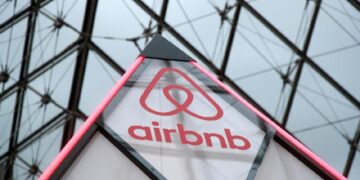 تركيا: شروطاً جديدة على استخدام منصة Airbnb لحجز الفنادق