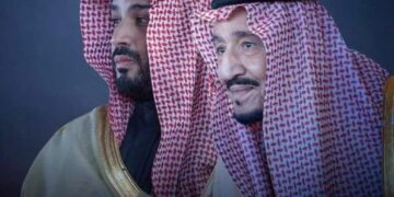 السعودية تعلن أنها ضد عمليات التجهير وتبدأ إتصالات مكثفة