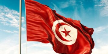 ترويج مخدرات داخل ملاهي أطفال بتونس والشرطة تقبض على المروجين