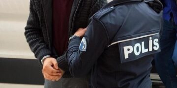 الأمن التركي يقبض على مجموعة من تجار البشر بإسطنبول