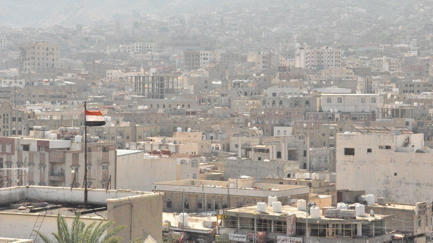 عاجل: سلاح الجو الاسرائيلي ينوي قصف اليمن
