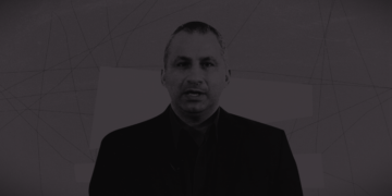 اللبناني الإسرائيلي كوهين يكذب في منصة X وجيشه يكذب في غزة