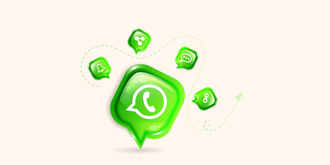 أخيراً واتساب تطرح ميزة البحث عن الرسائل بواسطة التاريخ