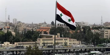 سوريا تتجه لمجلس الأمن بطلب إنساني