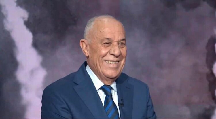 حلل يا دويري