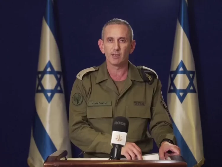 فضيحة في الإحصائيات التي يقدمها الجيش الإسرائيلي