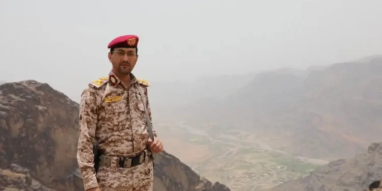 عاجل: الحوثيون يطلقون صواريخهم على ايلات