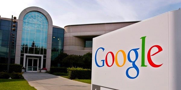 جوجل تقرر شطب مئات الوظائف من قسم المبيعات لديها