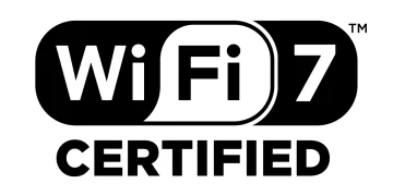 رسمياً إطلاق Wi-Fi 7