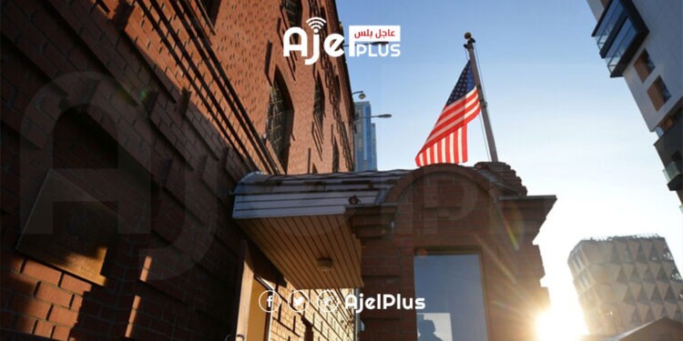 واشنطن غاضبة من اسرائيل عقب مقتل فلسطيني يحمل الجنسية الامريكية بالضفة