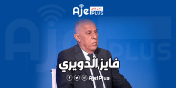 الدويري يكشف عن أسرار استراتيجية المقاومة في شمال غزة