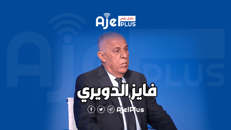 الدويري يكشف عن أسرار استراتيجية المقاومة في شمال غزة