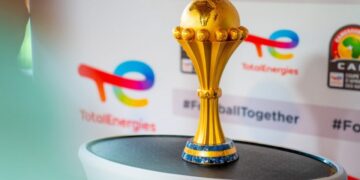 تخوفات من تأجيل كأس إفريقيا في المغرب