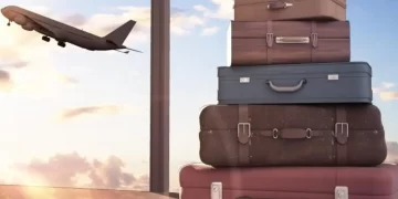 خدمة جديدة لتسهيل السفر في مطارات السعودية