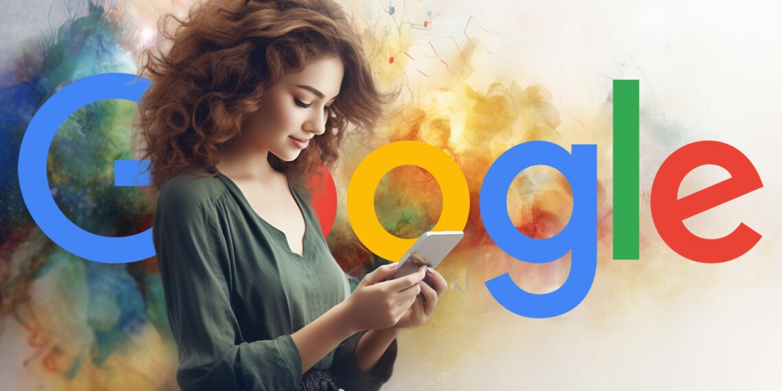 أكثر ما بحث عنه سكان الأرض في 2023 عبر جوجل