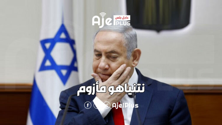 مفاوضات تحت النار بين إسرائيل وغزة