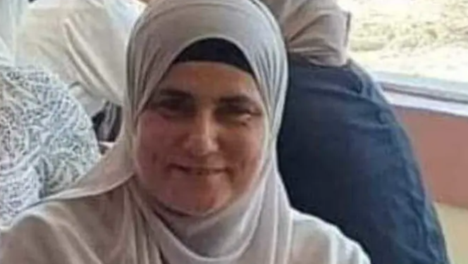 وفاة معلمة مصرية بعد تعطل المصعد بها