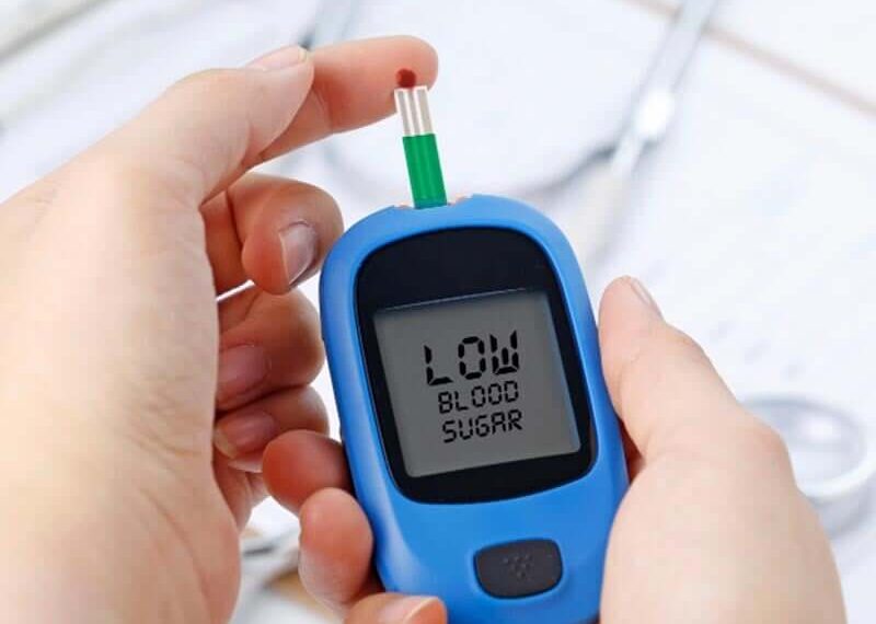 روسيا تبدأ اختبارات سريرية لدواء جديد لعلاج السكري