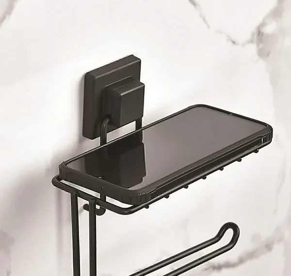 تنبيه هام لا تجلس على المرحاض لأكثر من 10 دقائق