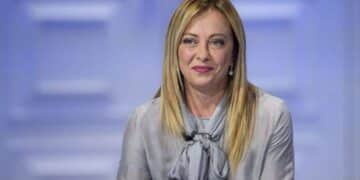 إيطاليا مصرّة على ترحيل المهاجرين