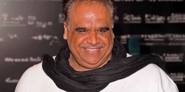 الكويت تسحب الجنسية من الفنان داوود حسين