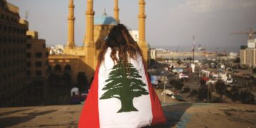 تفاصيل اتفاق وقف إطلاق النار بين حزب الله وإسرائيل