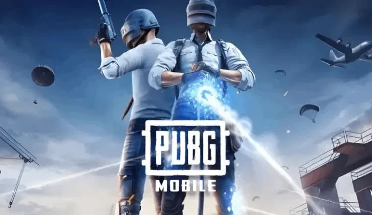 تحديث يشغل بال اللاعبين في ببجي PUBG