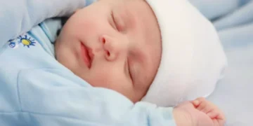 اسم "محمد" ينتشر في دولتين اوروبيتين
