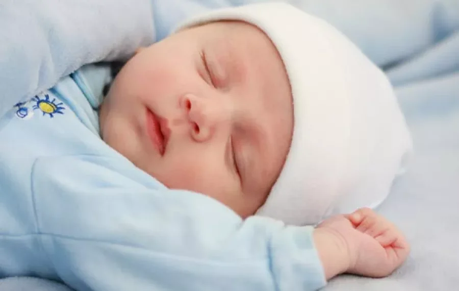 اسم "محمد" ينتشر في دولتين اوروبيتين