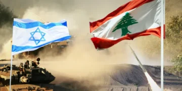 المهلة الرسمية تنقضي.. هل تنسحب “إسرائيل” من لبنان؟