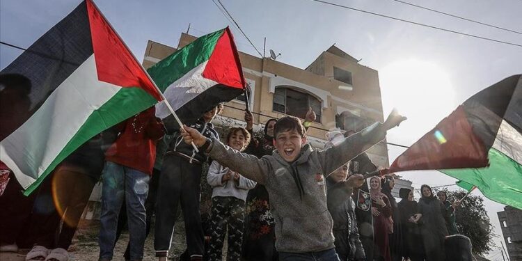 ما الذي سيحدث بعد اليوم الأول بغزة