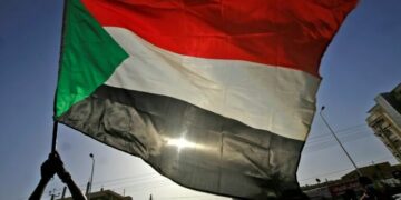 مآلات الحكومة الموازية في السودان