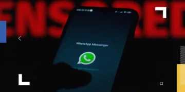 كيف استهدف قراصنة روس حسابات واتساب لوزراء حول العالم؟