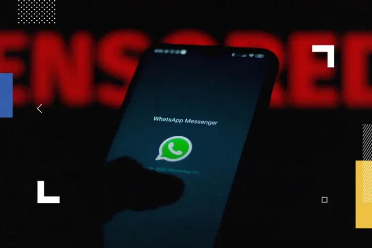 كيف استهدف قراصنة روس حسابات واتساب لوزراء حول العالم؟