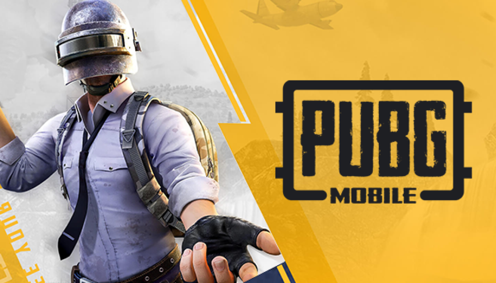 يمني خمسيني يقتل شقيقين بسبب خلاف حول لعبة "PUBG"