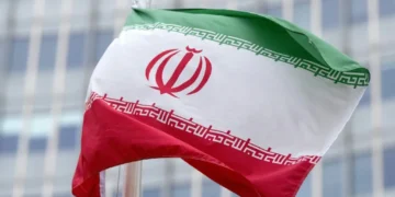 متى سيبدأ الرد الإيراني؟