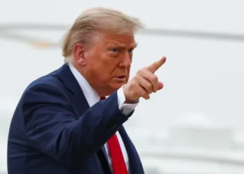 عاجل: امريكا تتحرك ضد ايران