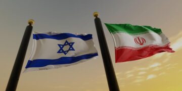 عاجل: ايران تحرّك طائراتها بشكل فوري